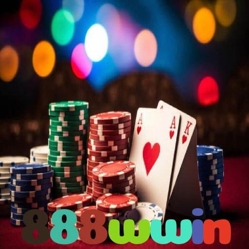 A Magia dos Jogos de Fantasia na 888wwin