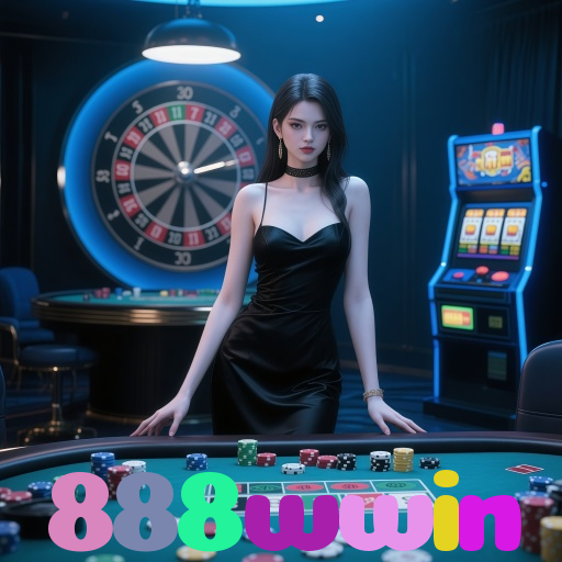 A Magia dos Jogos de Fantasia na 888wwin