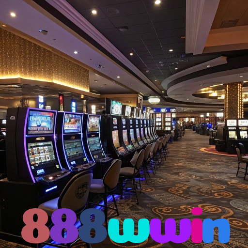 A Magia dos Jogos de Fantasia na 888wwin