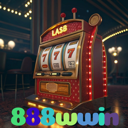 A Magia dos Jogos de Fantasia na 888wwin