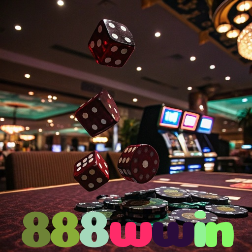 A Magia dos Jogos de Fantasia na 888wwin