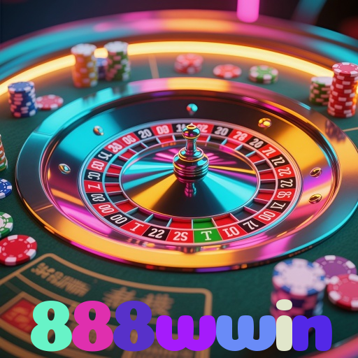 A Magia dos Jogos de Fantasia na 888wwin