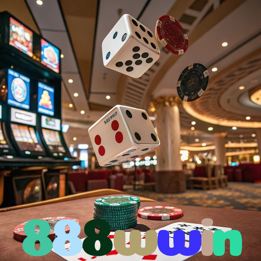 A Magia dos Jogos de Fantasia na 888wwin