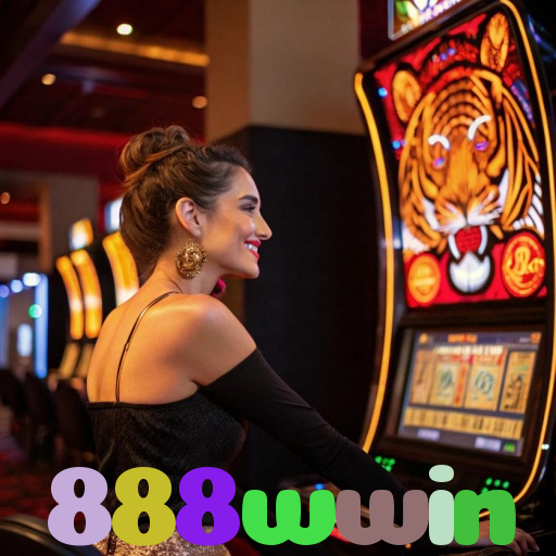A Magia dos Jogos de Fantasia na 888wwin