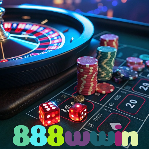A Magia dos Jogos de Fantasia na 888wwin