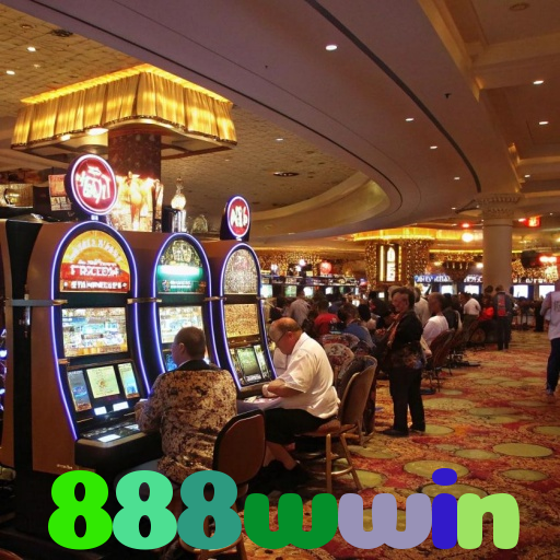 A Magia dos Jogos de Fantasia na 888wwin