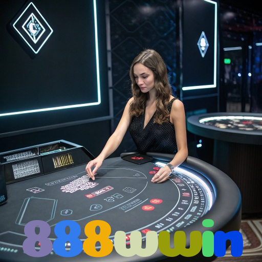 A Magia dos Jogos de Fantasia na 888wwin