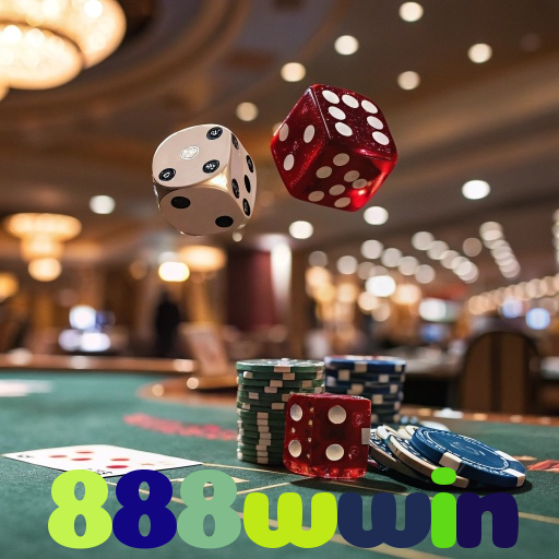 A Magia dos Jogos de Fantasia na 888wwin