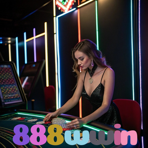 A Magia dos Jogos de Fantasia na 888wwin