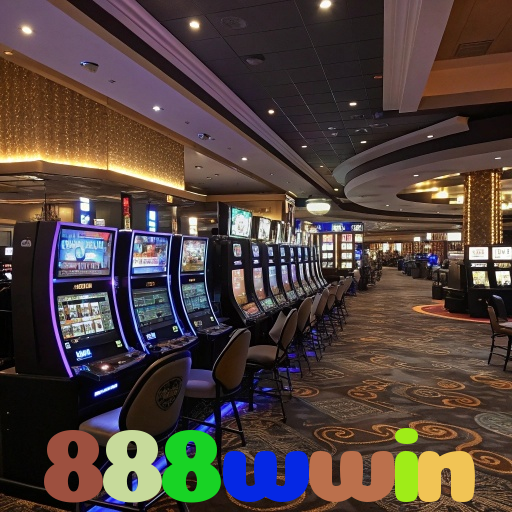 A Magia dos Jogos de Fantasia na 888wwin