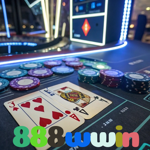 A Magia dos Jogos de Fantasia na 888wwin