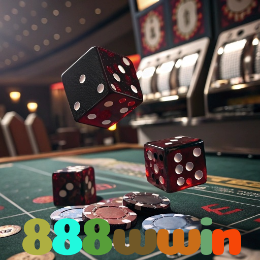 A Magia dos Jogos de Fantasia na 888wwin