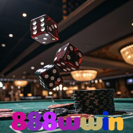 A Magia dos Jogos de Fantasia na 888wwin