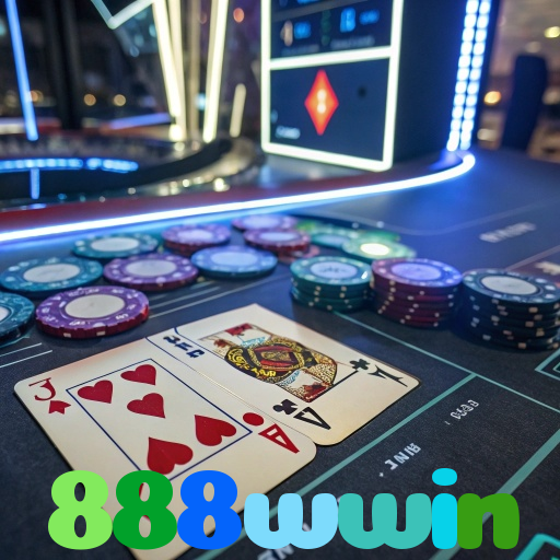 A Magia dos Jogos de Fantasia na 888wwin