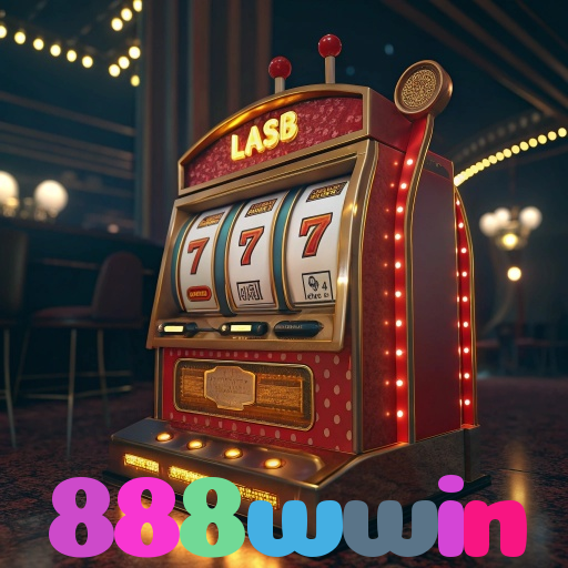 A Magia dos Jogos de Fantasia na 888wwin