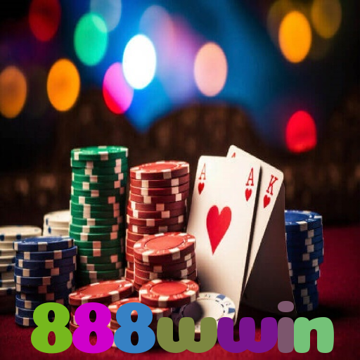A Magia dos Jogos de Fantasia na 888wwin