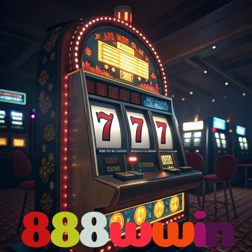 A Magia dos Jogos de Fantasia na 888wwin