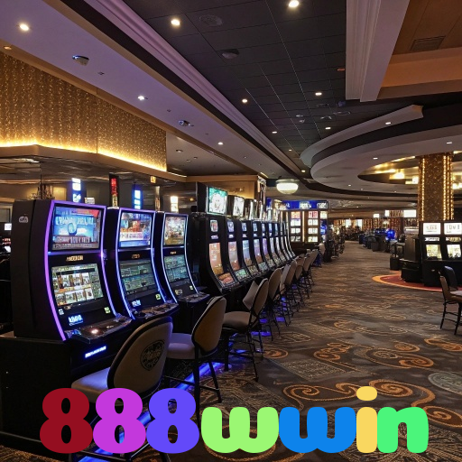 A Magia dos Jogos de Fantasia na 888wwin