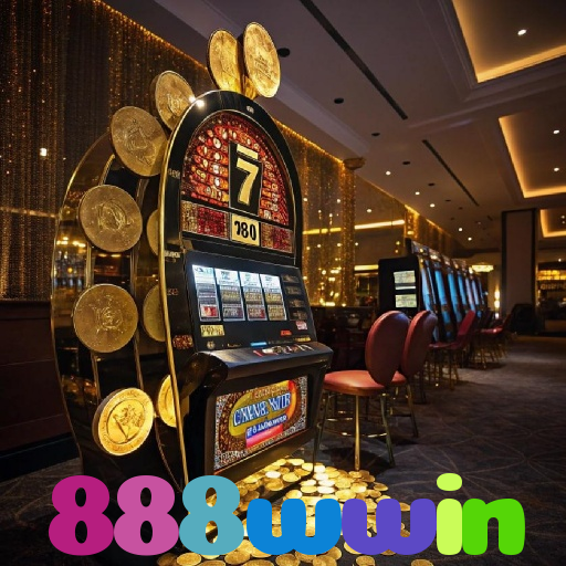 A Magia dos Jogos de Fantasia na 888wwin