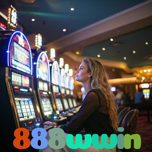 A Magia dos Jogos de Fantasia na 888wwin