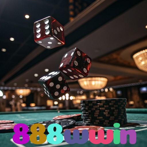 A Magia dos Jogos de Fantasia na 888wwin
