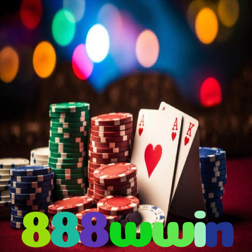 A Magia dos Jogos de Fantasia na 888wwin