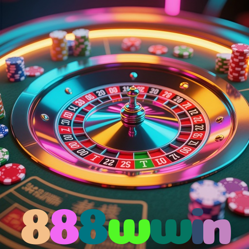 A Magia dos Jogos de Fantasia na 888wwin