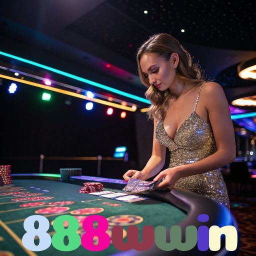A Magia dos Jogos de Fantasia na 888wwin