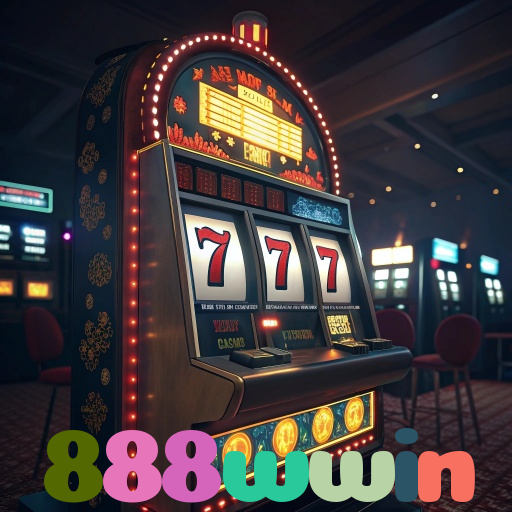 A Magia dos Jogos de Fantasia na 888wwin