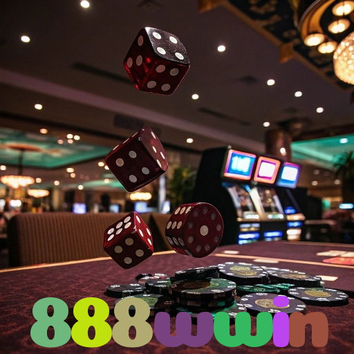 A Magia dos Jogos de Fantasia na 888wwin