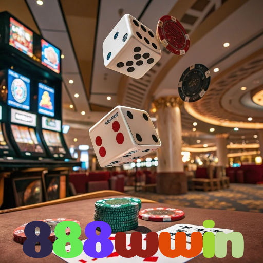 A Magia dos Jogos de Fantasia na 888wwin