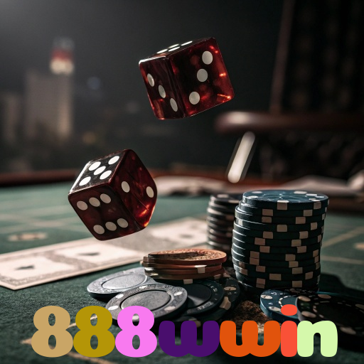 A Magia dos Jogos de Fantasia na 888wwin