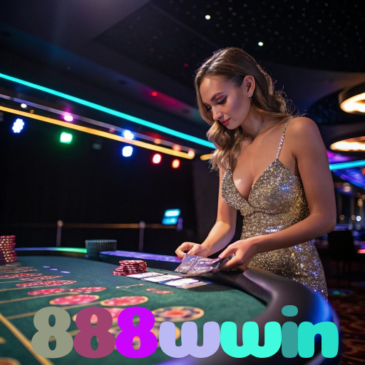 A Magia dos Jogos de Fantasia na 888wwin