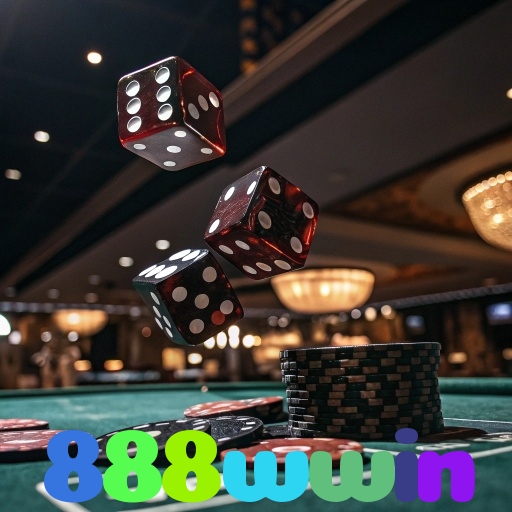 A Magia dos Jogos de Fantasia na 888wwin