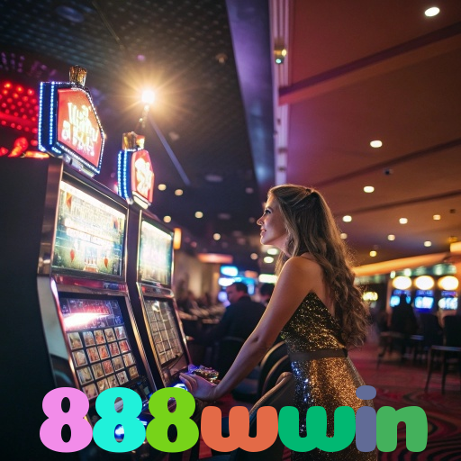 A Magia dos Jogos de Fantasia na 888wwin