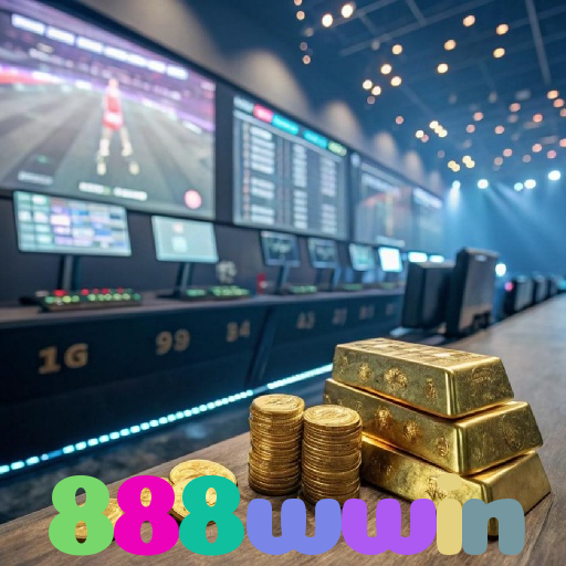 A Magia dos Jogos de Fantasia na 888wwin