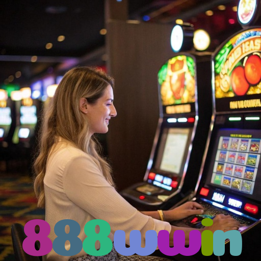 A Magia dos Jogos de Fantasia na 888wwin