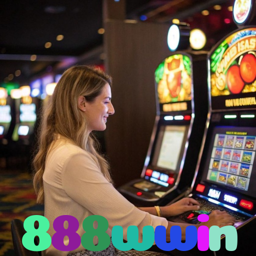 A Magia dos Jogos de Fantasia na 888wwin