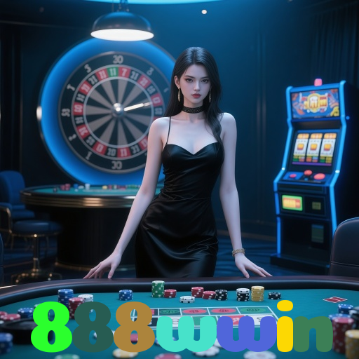A Magia dos Jogos de Fantasia na 888wwin