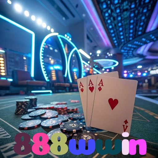 A Magia dos Jogos de Fantasia na 888wwin