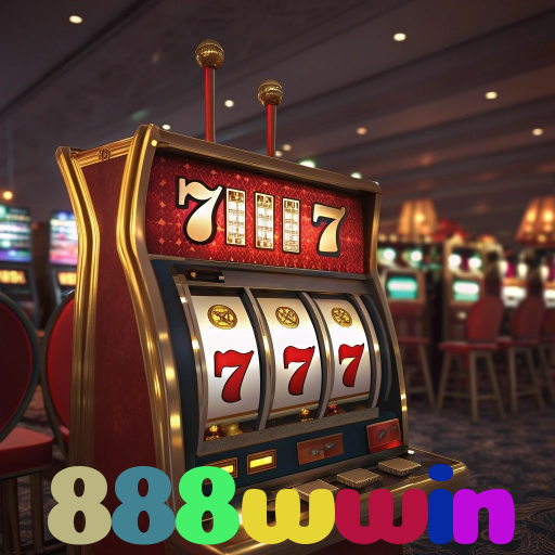 A Magia dos Jogos de Fantasia na 888wwin