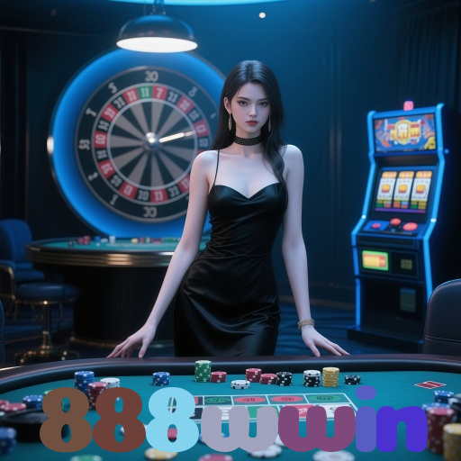 A Magia dos Jogos de Fantasia na 888wwin