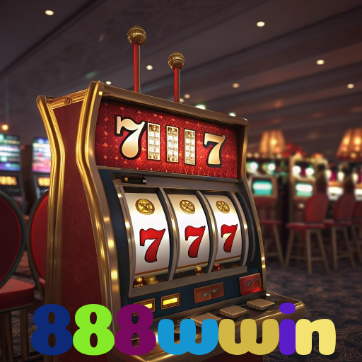 A Magia dos Jogos de Fantasia na 888wwin