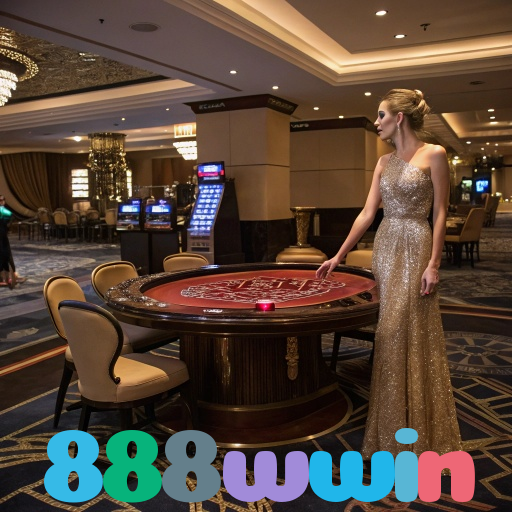 A Magia dos Jogos de Fantasia na 888wwin