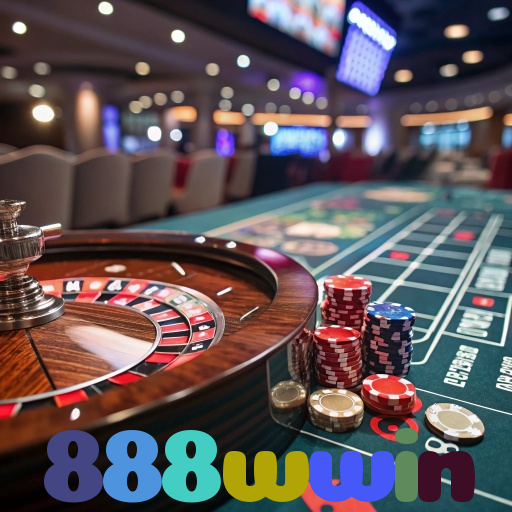 A Magia dos Jogos de Fantasia na 888wwin