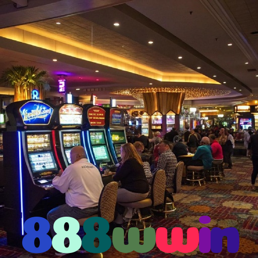 A Magia dos Jogos de Fantasia na 888wwin