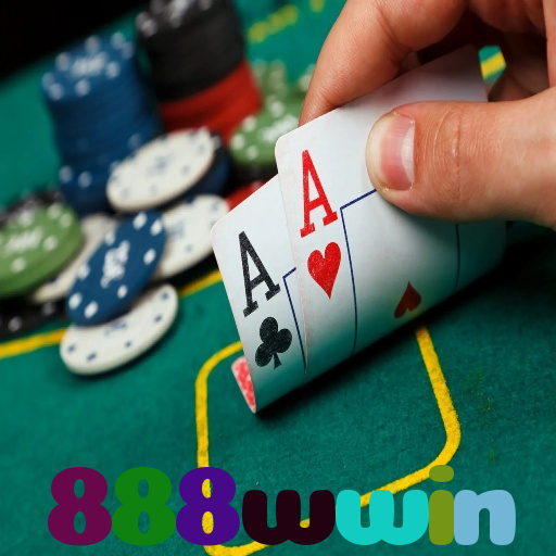 A Magia dos Jogos de Fantasia na 888wwin