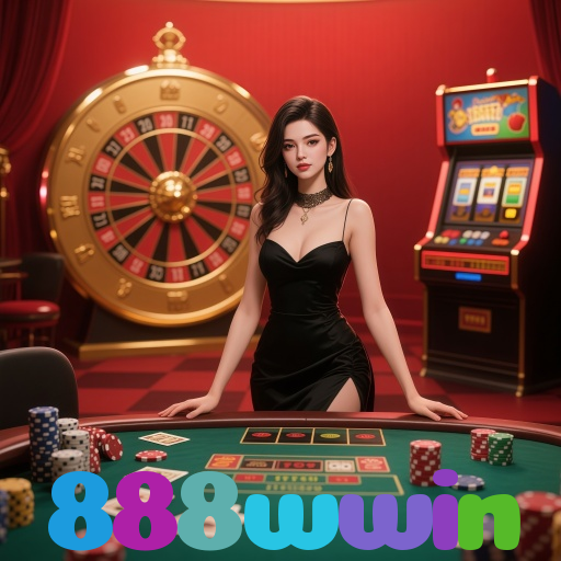 A Magia dos Jogos de Fantasia na 888wwin