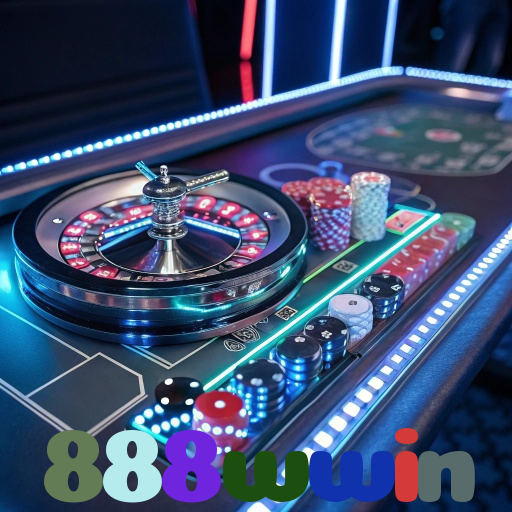 A Magia dos Jogos de Fantasia na 888wwin