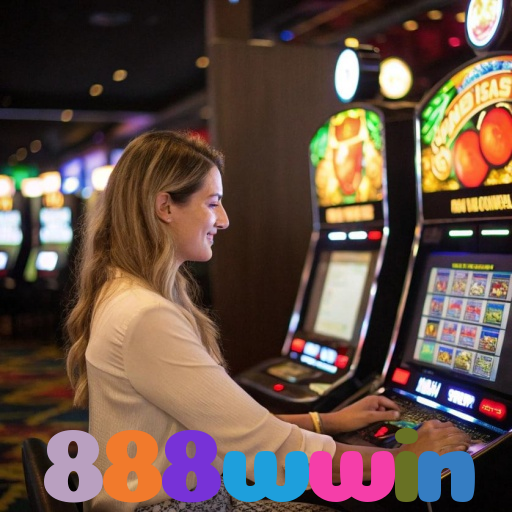 A Magia dos Jogos de Fantasia na 888wwin